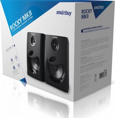 SBA-2500 – фото 8