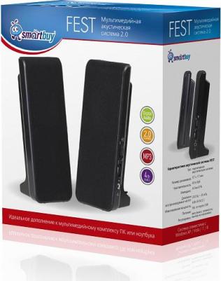 SBA-2500 – фото 14