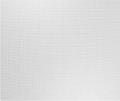 PC-563P – фото 1