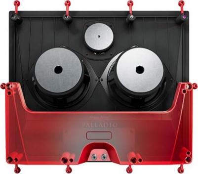 PC-563P – фото 2