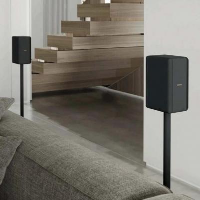 SA-RS3S – фото 1