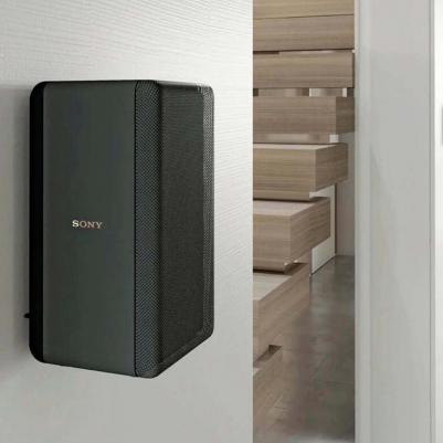 SA-RS3S – фото 7