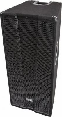 KJ215A – фото 4