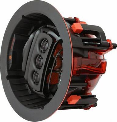 AIM 252 – фото 1