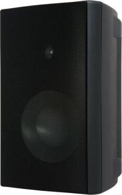 OE 6 One – фото 1