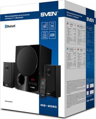 MS-2080 – фото 15