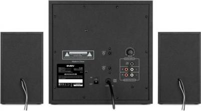 MS-2085 – фото 2