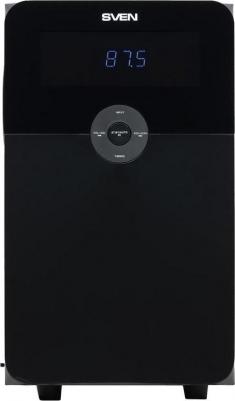 MS-2250 – фото 3
