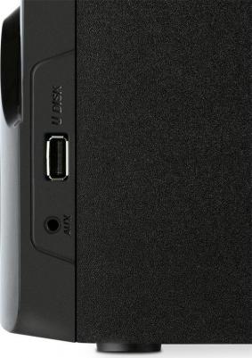 MS-312 – фото 1