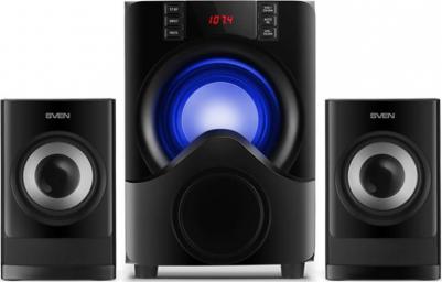 MS-312 – фото 2