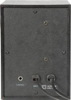 MS-80 – фото 1