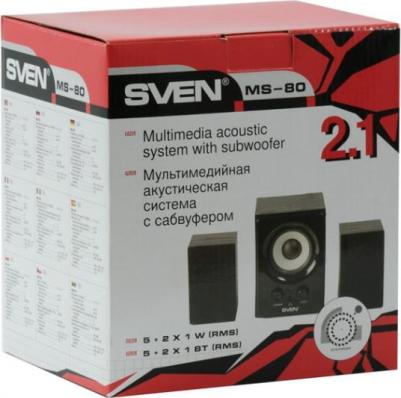 MS-80 – фото 4