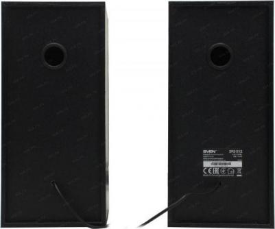 SPS-512 – фото 1