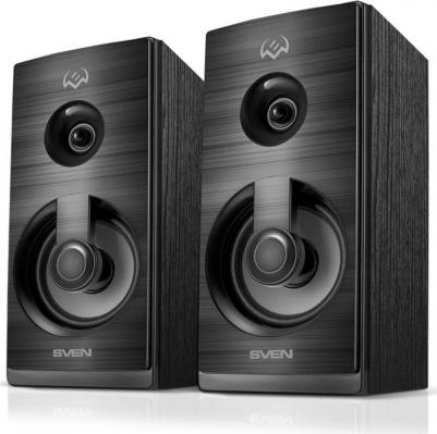 SPS-512 – фото 4