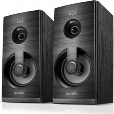 SPS-512 – фото 9