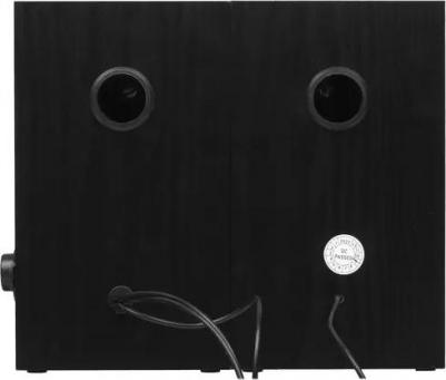 SPS-576 – фото 5