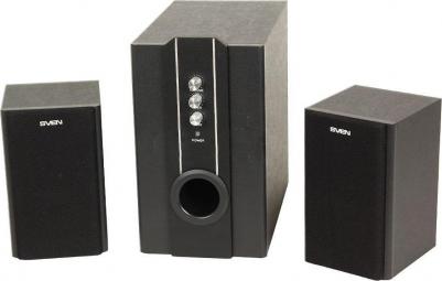SPS-820