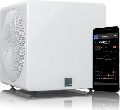 3000 Micro – фото 1