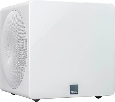 3000 Micro – фото 10