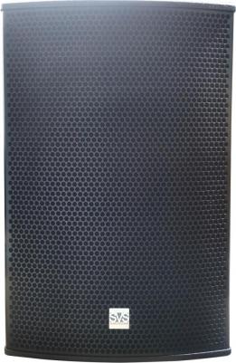 FS-15A – фото 1