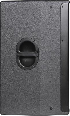 FS-15A – фото 6