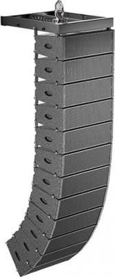 L208A – фото 2