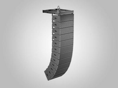 L208A – фото 3