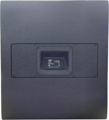 LA-115 SUB – фото 1