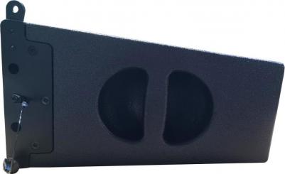 LA-26 – фото 1