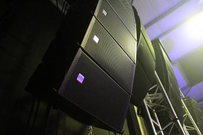 LA-26 – фото 2