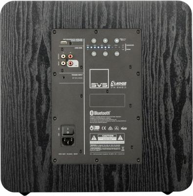 SB-3000 – фото 5