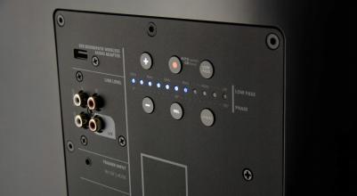 SB-3000 – фото 7