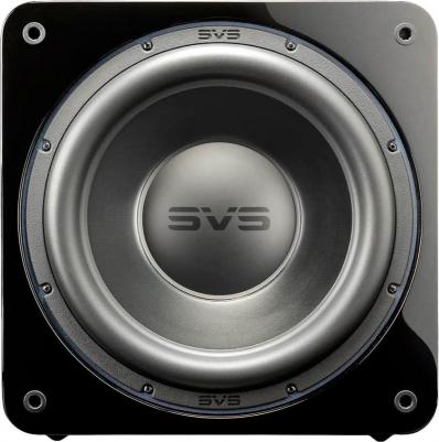 SB-3000 – фото 14