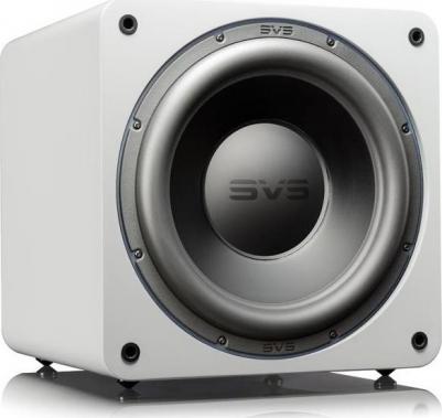 SB-3000 – фото 17