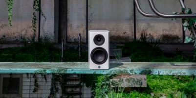 Legend 5.2 – фото 2