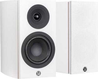 Legend 5.2 – фото 8