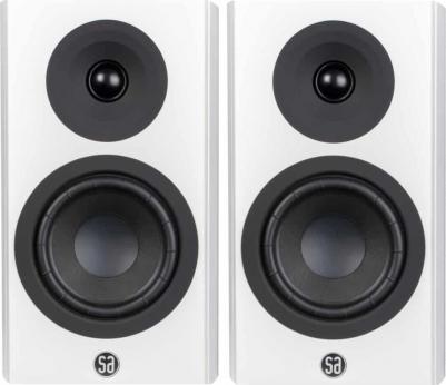 Legend 5.2 – фото 9