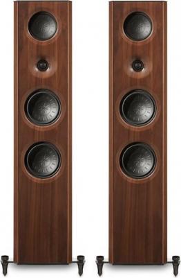 S 2000 CTL – фото 3