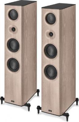 S 2000 CTL – фото 5