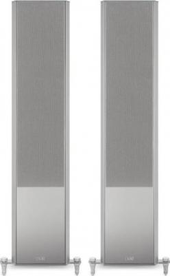 S 2000 CTL – фото 8