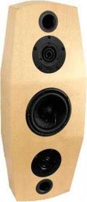 TCI S 3 – фото 1