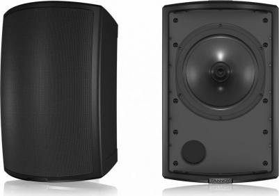 AMS 8DC – фото 12