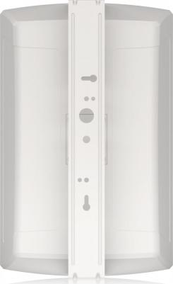 AMS 8DC – фото 19