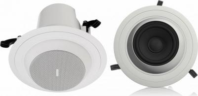 CMS 403ICTe – фото 2