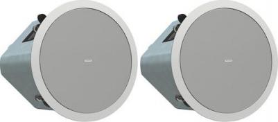 CMS 603ICT BM – фото 1