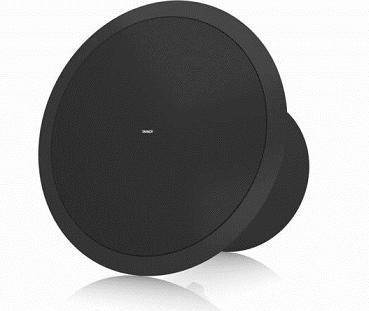 CVS 601 – фото 10