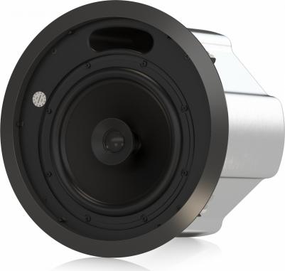 CVS 801 – фото 12