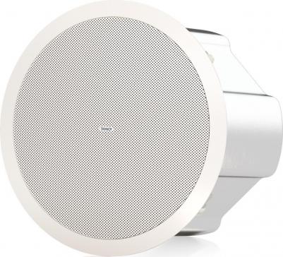 CVS 801 – фото 16