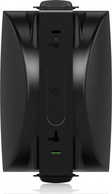 DVS 4 – фото 3