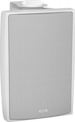 DVS 4 – фото 11